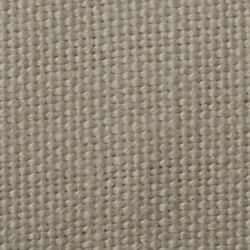 Pebbled Linen - Flax
