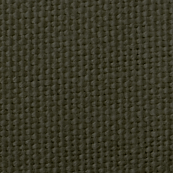 Pebbled Linen - Olive Drab