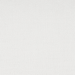 Pebbled Linen - Cream