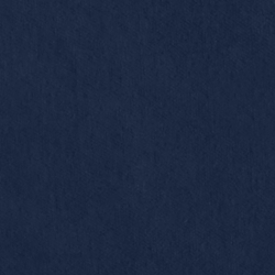 Riding Velvet - Midnight