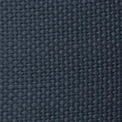 Pebbled Linen - Navy