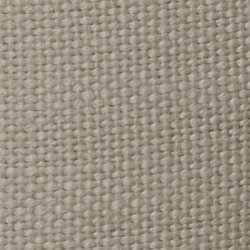 Pebbled Linen - Flax
