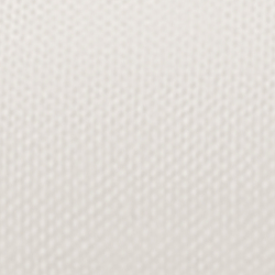 Pebbled Linen - Cream