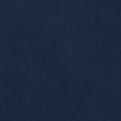 Riding Velvet - Midnight