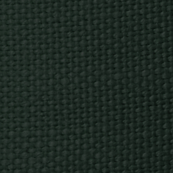 Pebbled Linen - Polo Green