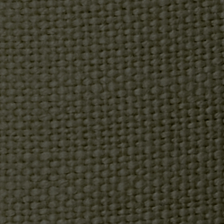 Pebbled Linen - Olive Drab