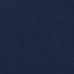 Riding Velvet - Midnight