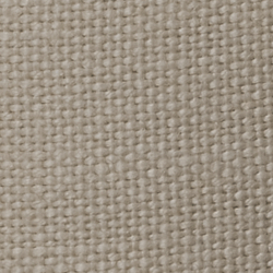 Pebbled Linen - Flax