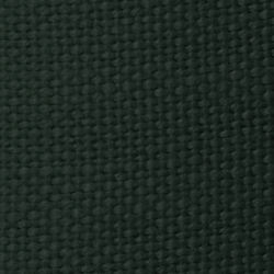 Pebbled Linen - Polo Green