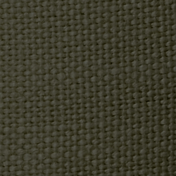 Pebbled Linen - Olive Drab