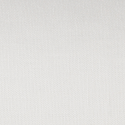 Pebbled Linen - Cream