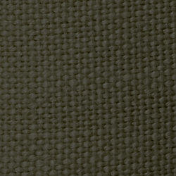 Pebbled Linen - Olive Drab