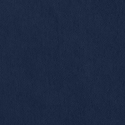 Riding Velvet - Midnight