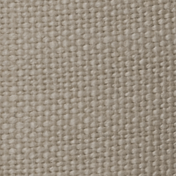 Pebbled Linen - Flax
