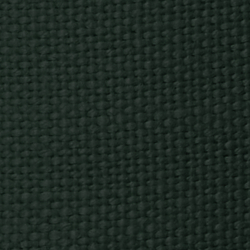 Pebbled Linen - Polo Green