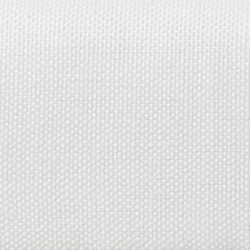 Pebbled Linen - Cream