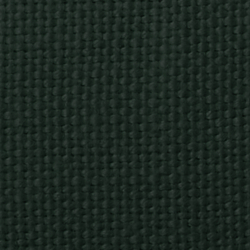 Pebbled Linen - Polo Green