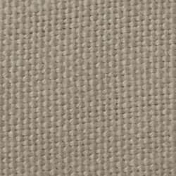 Pebbled Linen - Flax
