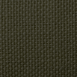 Pebbled Linen - Olive Drab