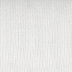 Pebbled Linen - Cream