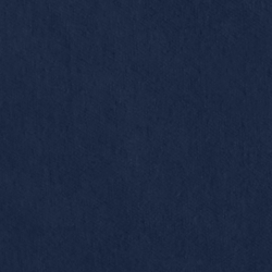 Riding Velvet - Midnight