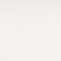 Pebbled Linen - Cream