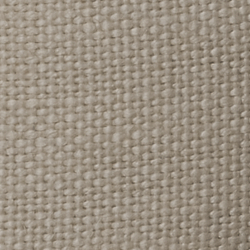 Pebbled Linen - Flax