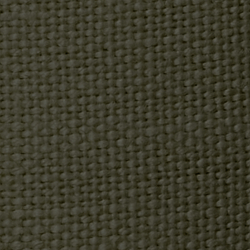 Pebbled Linen - Olive Drab