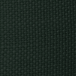 Pebbled Linen - Polo Green
