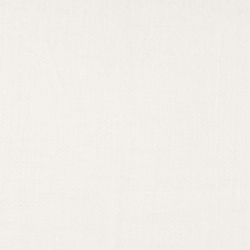 Pebbled Linen - Cream