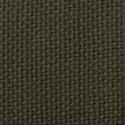 Pebbled Linen - Olive Drab
