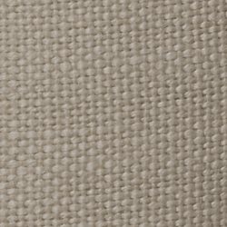 Pebbled Linen - Flax
