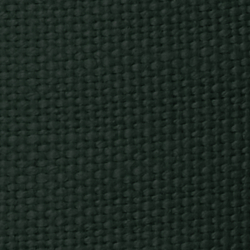 Pebbled Linen - Polo Green