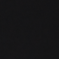 Piano Black