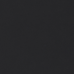 Piano Black