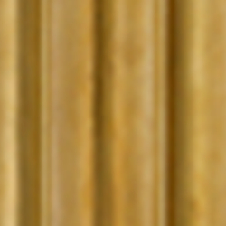 Natural Brass