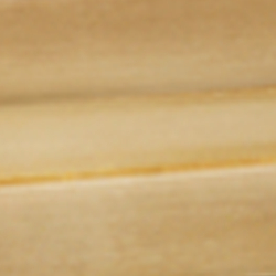 Natural Brass