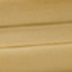 Natural Brass