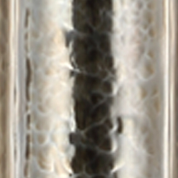 Butler's Silver
