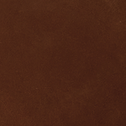 Estate Leather - Chocolate