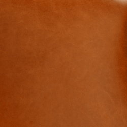 Estate Leather - Saddle