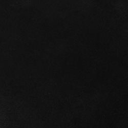 Estate Leather - Black