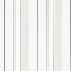 Natural/White
