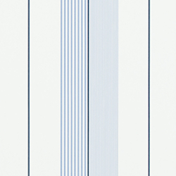 Blue/Dark Blue/White