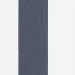 Dark Blue/White