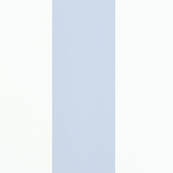 Blue/White
