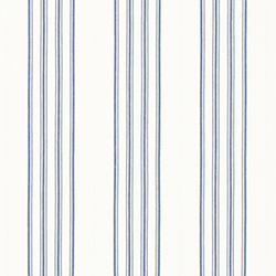 Porcelin Blue
