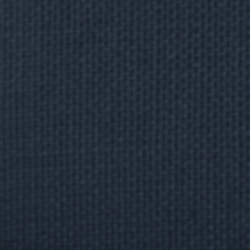 Stonehaven Linen - Navy