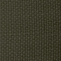 Stonehaven Linen - Olive Drab
