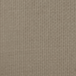 Stonehaven Linen - Flax